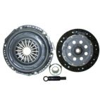 Transmission Clutch Kit