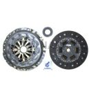 Transmission Clutch Kit