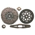 Transmission Clutch Kit