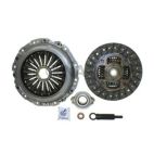 Transmission Clutch Kit