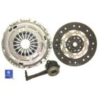 Transmission Clutch Kit