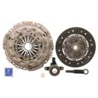 Transmission Clutch Kit