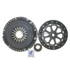 Transmission Clutch Kit