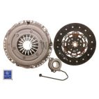 Transmission Clutch Kit