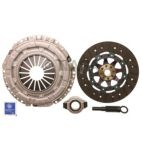 Transmission Clutch Kit
