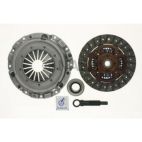 Transmission Clutch Kit