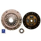 Transmission Clutch Kit