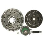 Transmission Clutch Kit