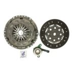 Transmission Clutch Kit