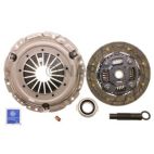Transmission Clutch Kit