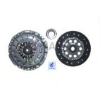 Transmission Clutch Kit