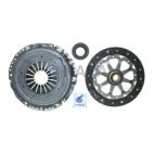 Transmission Clutch Kit