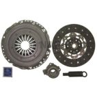 Transmission Clutch Kit
