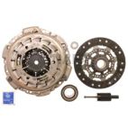 Transmission Clutch Kit