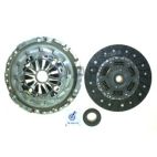 Transmission Clutch Kit