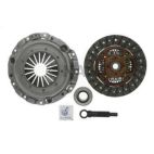 Transmission Clutch Kit