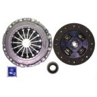 Transmission Clutch Kit
