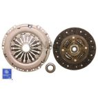 Transmission Clutch Kit