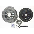 Transmission Clutch Kit