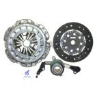 Transmission Clutch Kit
