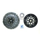 Transmission Clutch Kit