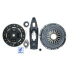 Transmission Clutch Kit