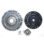 Transmission Clutch Kit