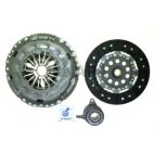 Transmission Clutch Kit