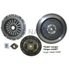 Transmission Clutch Kit