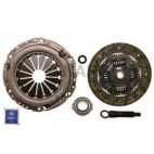 Transmission Clutch Kit
