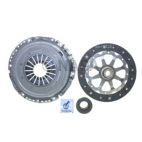 Transmission Clutch Kit