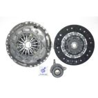 Transmission Clutch Kit