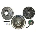 Transmission Clutch Kit