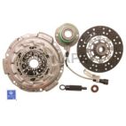 Transmission Clutch Kit
