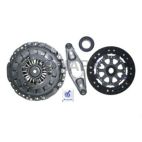 Transmission Clutch Kit
