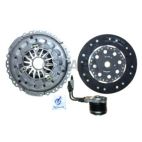 Transmission Clutch Kit