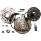 Transmission Clutch Kit