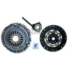 Transmission Clutch Kit
