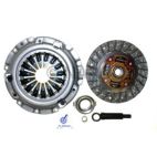 Transmission Clutch Kit