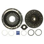 Transmission Clutch Kit