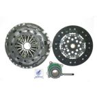 Transmission Clutch Kit