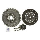Transmission Clutch Kit