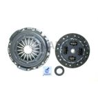 Transmission Clutch Kit