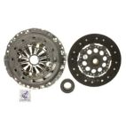 Transmission Clutch Kit