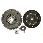 Transmission Clutch Kit