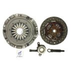 Transmission Clutch Kit