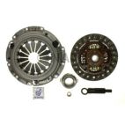 Transmission Clutch Kit