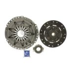 Transmission Clutch Kit