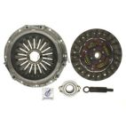 Transmission Clutch Kit