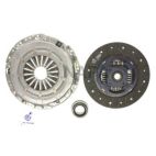 Transmission Clutch Kit